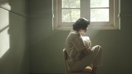 Ulasan Film: 'A Mother's Love'
