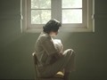 Ulasan Film: 'A Mother's Love'