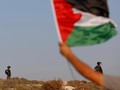 Perdana Sejak 1994, Palestina dan Saudi Idul Fitri Terpisah