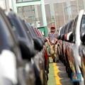Ini Dia Skema Baru Pajak Mobil, Bikin Harga Sedan Turun?
