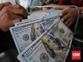 BI Sebut 'Sepi' Investasi Asing Ikut Bikin Rupiah Melemah