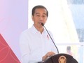 VIDEO: Dua Kunci Selamatkan Ekonomi ala Jokowi
