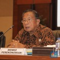 Bukan Tax Amnesty, Cara Ini Paling Ampuh Genjot Setoran Pajak