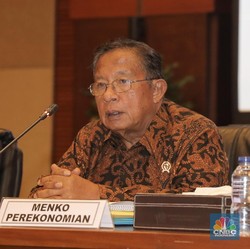 Bukan Tax Amnesty, Cara Ini Paling Ampuh Genjot Setoran Pajak