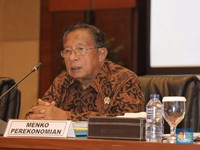 Bukan Tax Amnesty, Cara Ini Paling Ampuh Genjot Setoran Pajak