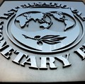 IMF Beri Peringatan Soal Tapering, RI Waspada!