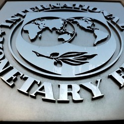 31 Negara Dunia Jatuh di Jurang Resesi, Intip Daftarnya!