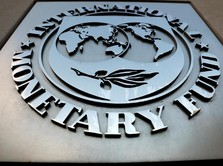 IMF Minta BI Hati-hati Soal Rupiah Digital: Bisa Picu Krisis