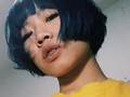 Ramengvrl Sindir Orang 'Muka Dua' di Single 'Whachu Mean'