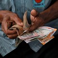 Daftar 10 Mata Uang Terendah di Dunia, Salah Satunya Rupiah?