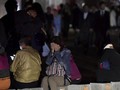 Gempa 6,8 SR Melanda Jepang Berpotensi Tsunami