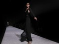 FOTO: 'Keliaran' yang Normal ala Tom Ford di New York