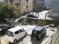 Toyota Hentikan Pabrik Akibat Gempa Hokkaido