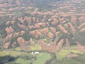 VIDEO: Penampakan Dampak Gempa Jepang
