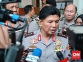 Wakapolri Soal Gerakan Tagar: Aparat Tak Netral, Negara Bubar