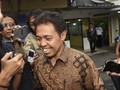 Polisi Persilakan Nur Mahmudi Ajukan Praperadilan