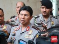 Wakapolri Sebut Ustaz Abdul Somad Belum Lapor Soal Ancaman