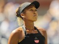 Naomi Osaka Tantang Serena di Final Grand Slam AS Terbuka