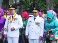 VIDEO: Program Kerja 100 Hari Ridwan Kamil Fokus ke Milenial