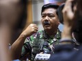 TNI Gelar Operasi Psikologi di Papua Cegah Fobia Loreng