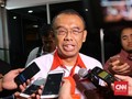 Johar Lin Eng Ditangkap, Kemenpora Puji Satgas Polri