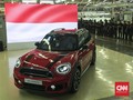 Harbolnas 2018, MINI Cooper Dibanderol Setara Dua Nmax