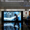 Waspada! 8 Saham Masuk Radar Bursa Pekan Ini