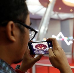 Saham-saham Big Cap Rontok Berjamaah, Saatnya Masuk!