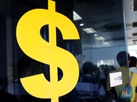 'Kebijakan Pemerintah Bentuk Kepercayaan Diri Investor Saham'
