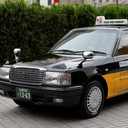 Uber Buka-bukaan Soal Akuisisi Rivalnya Careem Rp 44 T