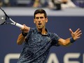 Novak Djokovic ke Semifinal AS Terbuka 2018