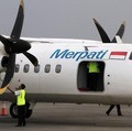 Setop Operasi 6 Tahun, Apa Kabar Merpati?