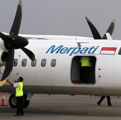 Jokowi Bubarkan 6 BUMN, Begini Nasib Para Mantan Karyawan