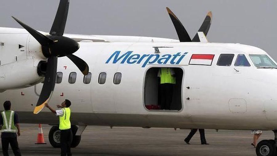 https://finance.detik.com/industri/d-2487819/cerita-tragis-merpati-dulu-punya-100-pesawat-sekarang-tinggal-18-pesawat