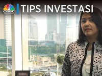 Ingin Investasi? Ikuti Tips Mudah dari Sang Pakar