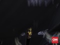 FOTO : Kamisan untuk Mengingat 14 Tahun Munir Terbunuh