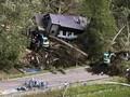Korban Gempa di Jepang Bertambah, 16 Tewas