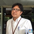 Laba Pertamina Anjlok 73%, Ini Alasannya