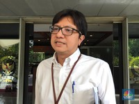 Laba Pertamina Anjlok 73%, Ini Alasannya