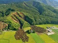 Total Korban Tewas Gempa Hokkaido Capai 30 Orang