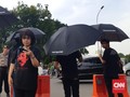 Kasus Munir, Suciwati Sebut Rezim Jokowi Mirip Soeharto