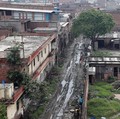 Kecanduan Impor Minyak, India Hadapi Krisis Ekonomi