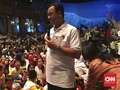 Janji Anies Bangun TMB Masih Belum Terwujud