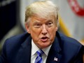 Pejabat Tinggi AS Dituding Pernah Ingin Menyadap Trump