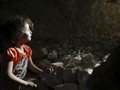 Kisah Warga Suriah Bersiap Hadapi Serangan Rezim di Idlib