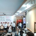 Ini Alasan Jokowi Tunjuk Erick Thohir Jadi Ketua Timses