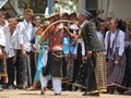 Kerja Sama Co-Branding dan GenPI Penguat Inovasi Kemenpar
