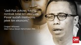 Drajad Wibowo, Wakil Ketua Dewan Kehormatan PAN.