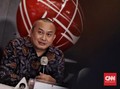 OJK Buka Blokir Rekening Tak Terkait Jiwasraya Akhir Februari