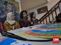 Pegiat HAM Kawal Janji Polri Usut Kasus Munir Pekan Depan